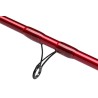 Wędka Mitchell Tanager 2 Red Feeder - 3,30m 60-100g