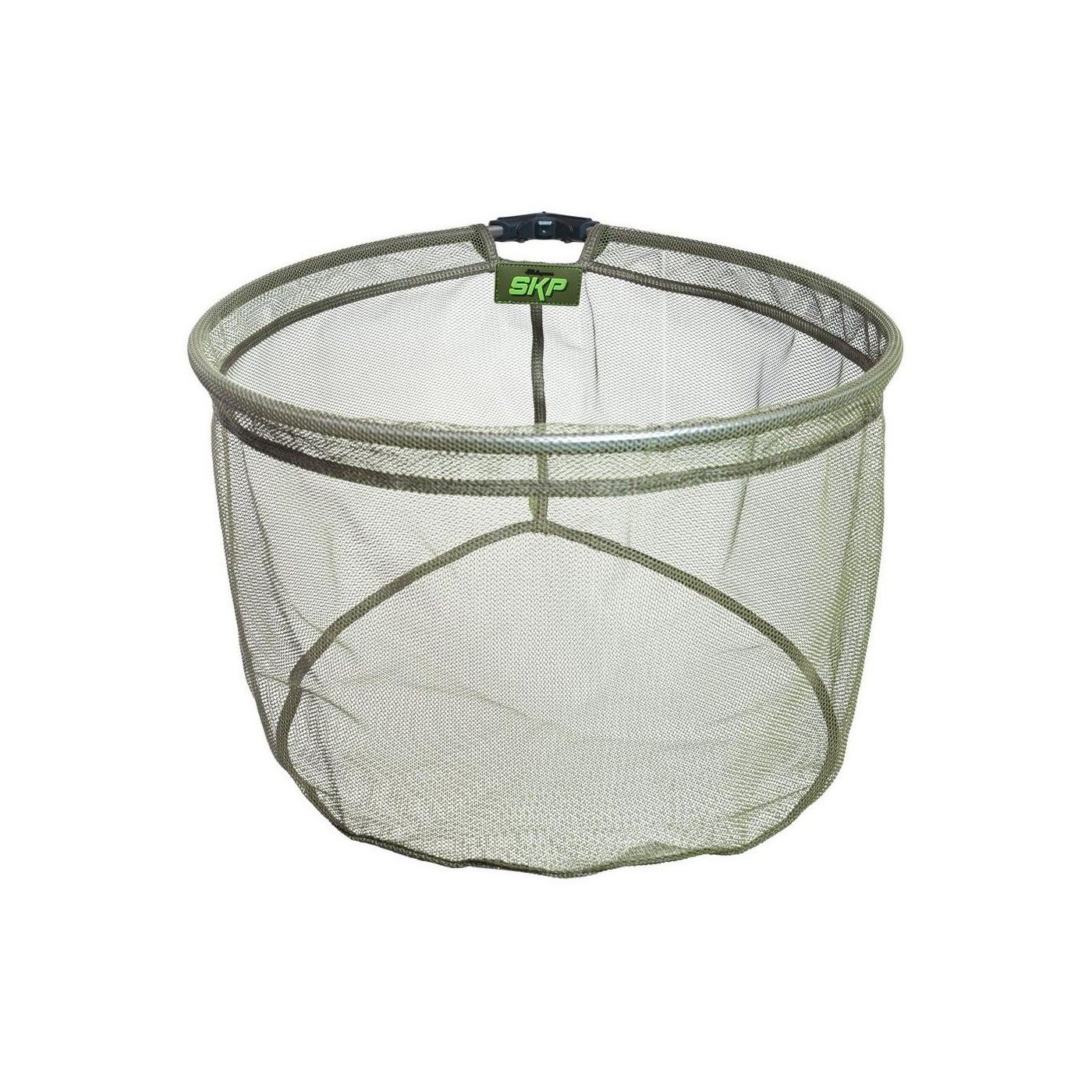 Siatka do podbieraka Shakespeare SKP Landing Net Head 16''