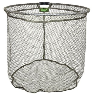 Siatka do podbieraka Shakespeare SKP Landing Net Head 20''