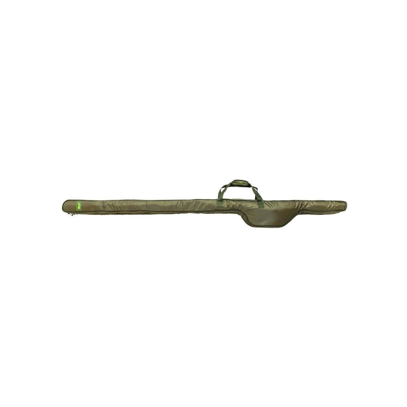 Pokrowiec na wędkę Shakespeare SKP 2 Section Double Rod Sling - 187cm