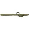 Pokrowiec na wędkę Shakespeare SKP 2 Section Double Rod Sling - 187cm