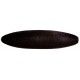 Spławik podwodny Black Cat EVA U-Float Black 10cm/20g