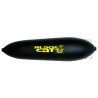 Spławik podwodny Black Cat Rattle U-Float 20g