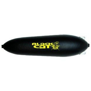 Spławik podwodny Black Cat Rattle U-Float 40g