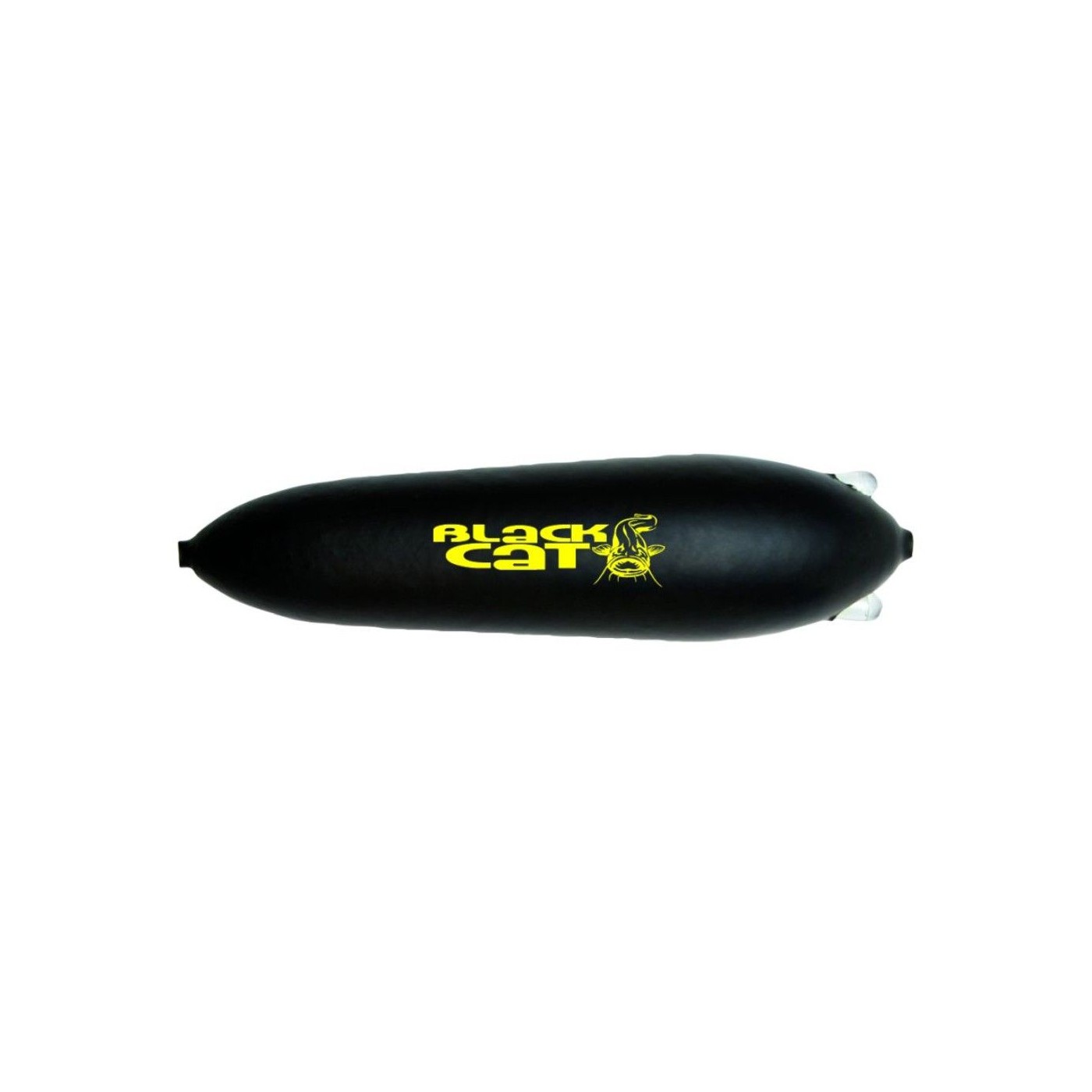 Spławik podwodny Black Cat Rattle U-Float 40g