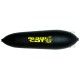 Spławik podwodny Black Cat Rattle U-Float 100g
