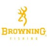Bluza Browning Hoodie Black/Burgundy