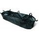 Mata Black Cat Hard Core Cat Bag