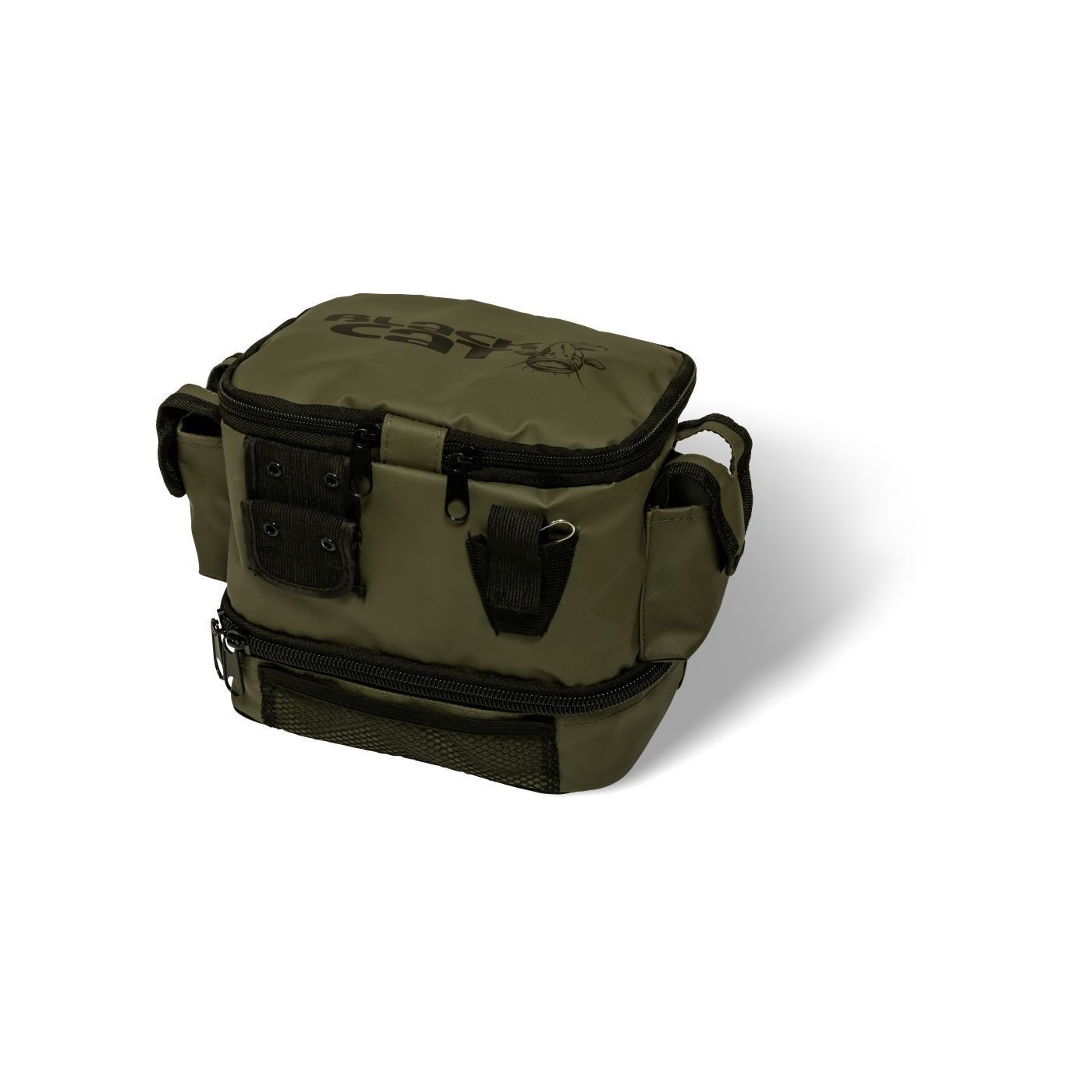 Torba Black Cat Accessory Keeper Pro