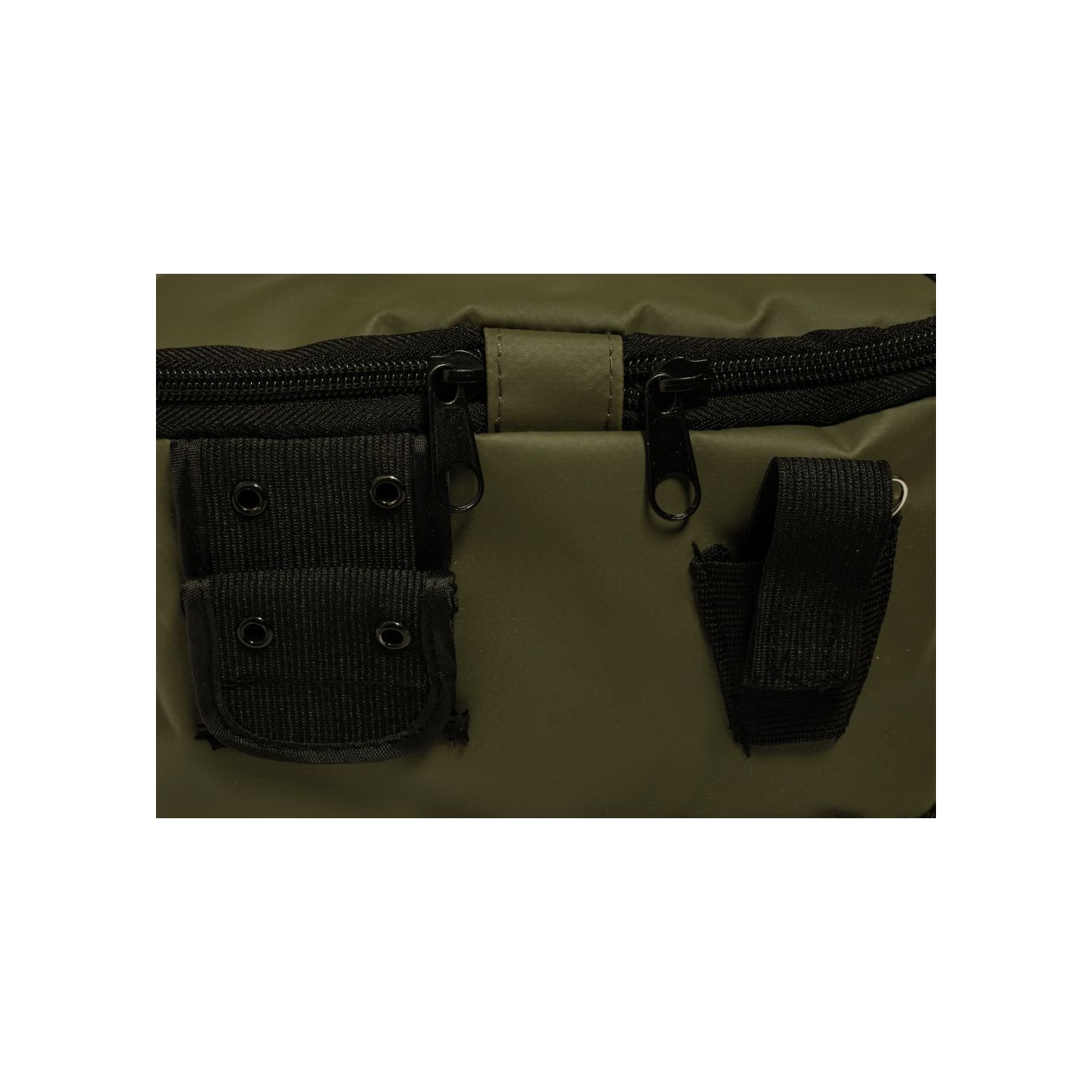 Torba Black Cat Accessory Keeper Pro