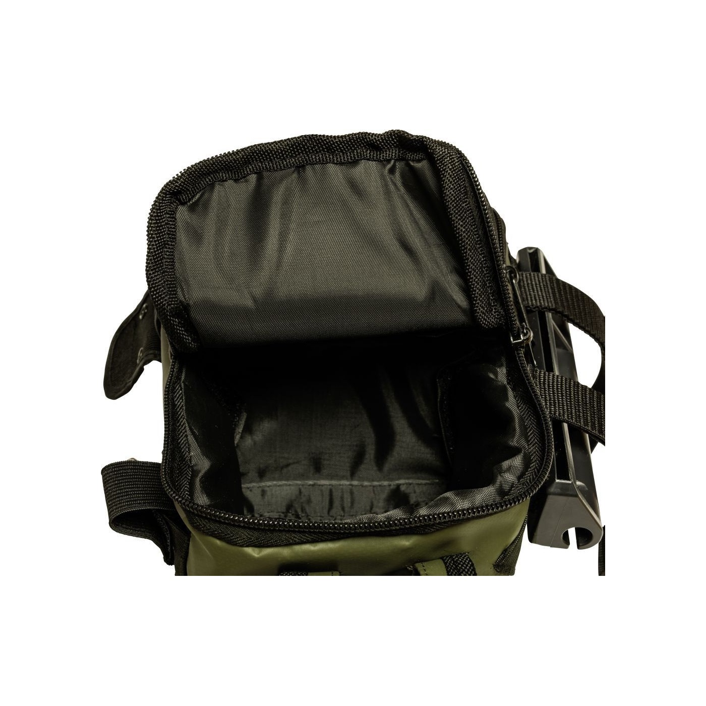 Torba Black Cat Accessory Keeper Pro