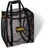 Torba Black Cat Rope Keeper