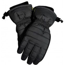 Rękawice Ridge Monkey Apearel K2XP Waterproof Glove S/M