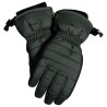 Rękawice Ridge Monkey Apearel K2XP Waterproof Glove S/M