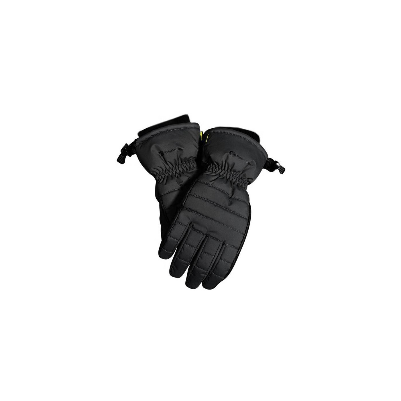 Rękawice Ridge Monkey Apearel K2XP Waterproof Glove L/XL