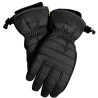 Rękawice Ridge Monkey Apearel K2XP Waterproof Glove L/XL
