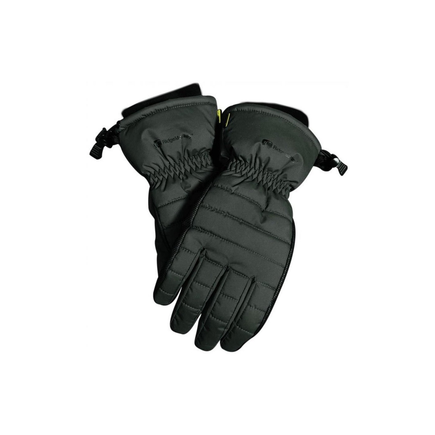 Rękawice Ridge Monkey Apearel K2XP Waterproof Glove L/XL
