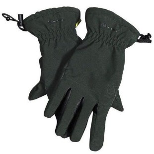 Rękawice Ridge Monkey APEarel K2XP Waterproof Tactical Glove S/M