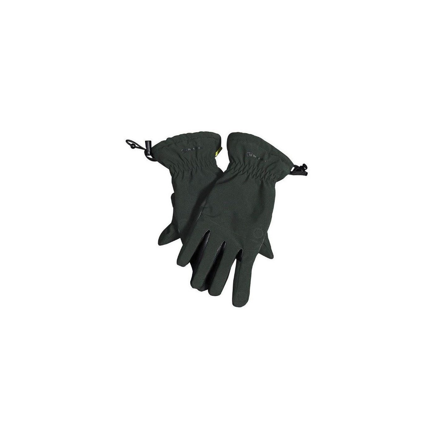 Rękawice Ridge Monkey APEarel K2XP Waterproof Tactical Glove S/M