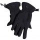 Rękawice Ridge Monkey APEarel K2XP Waterproof Tactical Glove S/M