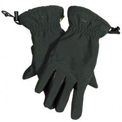Rękawice Ridge Monkey APEarel K2XP Waterproof Tactical Glove L/XL