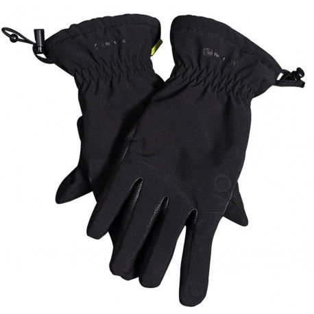 Rękawice Ridge Monkey APEarel K2XP Waterproof Tactical Glove L/XL