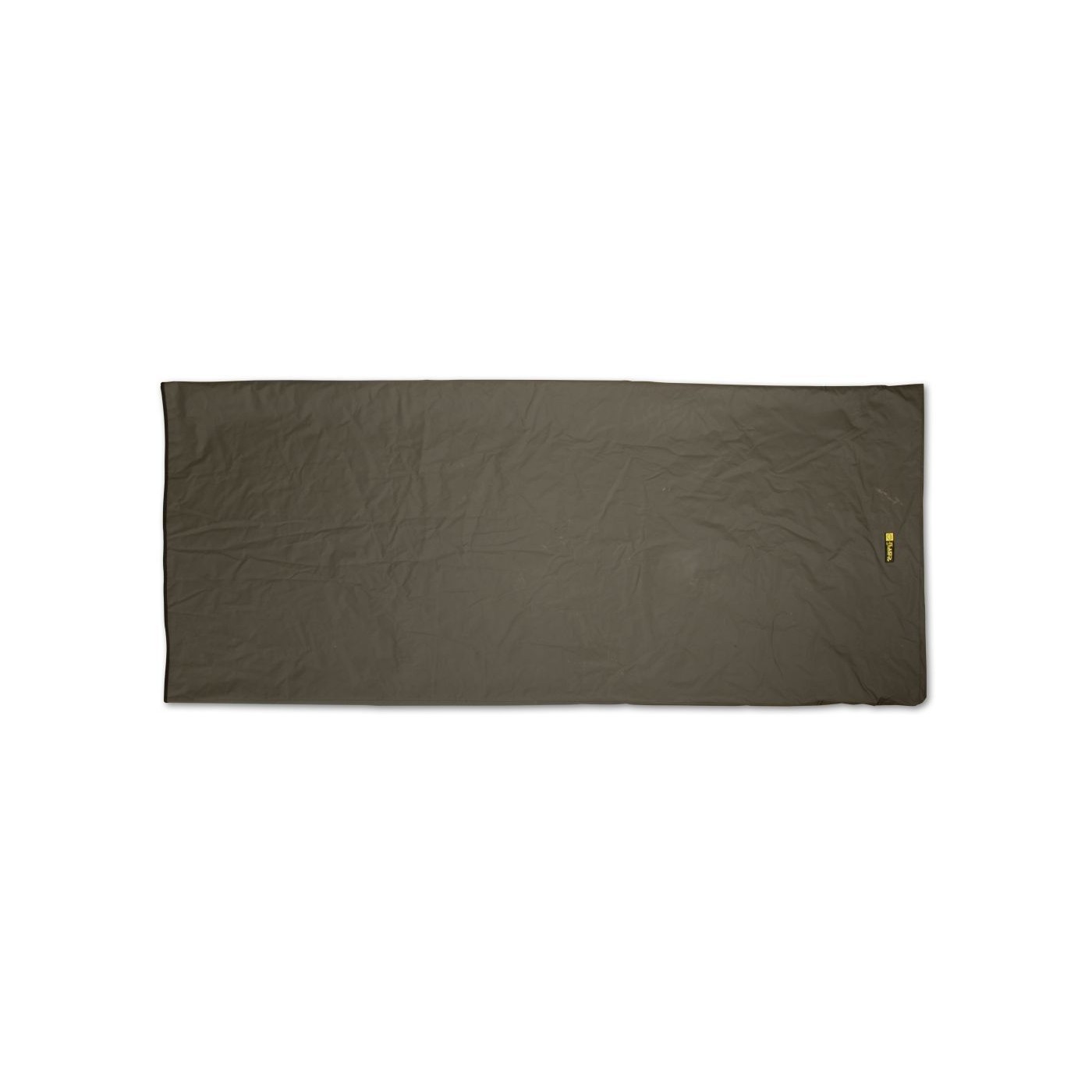 Narzuta na łóżko Black Cat Extreme Bedchair Cover