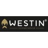 Błystka Westin Optic 360° Copper Age