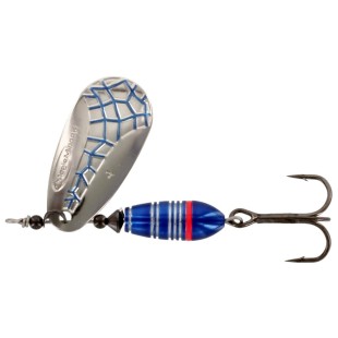 Błystka Westin Optic 360° Pickled Sardine
