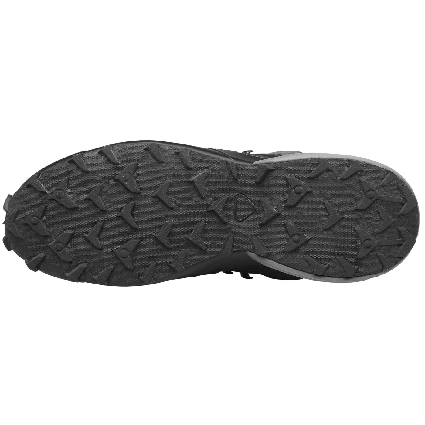 Buty Savage Gear X-Grip Shoe  Black/Grey