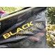 Siatka Browning Black Magic Standard Keep Net 40cmx50cm