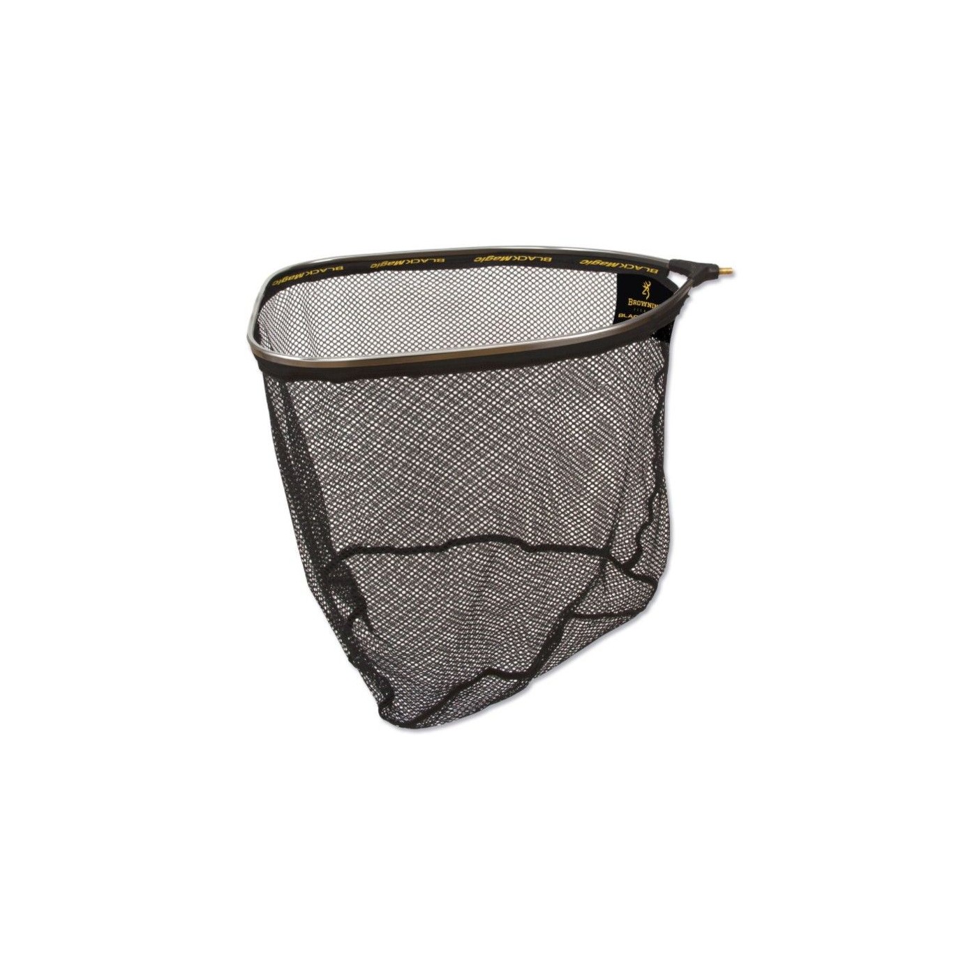 Kosz do podbieraka Browning Black Magic  Quick Dry 55x45cm