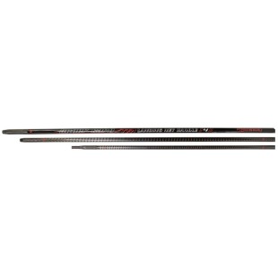 Sztyca do podbieraka Browning Hyper Carp XTR