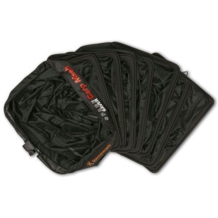 Siatka Browning Space Saver CM 50x40cm