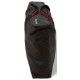 Torba Browning Xitan Waterproof Keep Net Bag Single