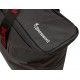 Torba Browning Xitan Waterproof Keep Net Bag Single