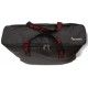 Torba na siatkę Browning Xitan Waterproof Keep Net Bag Double