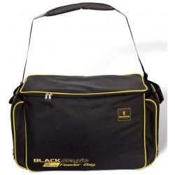 Torba Browning Black Magic S-Line Feeder Bag