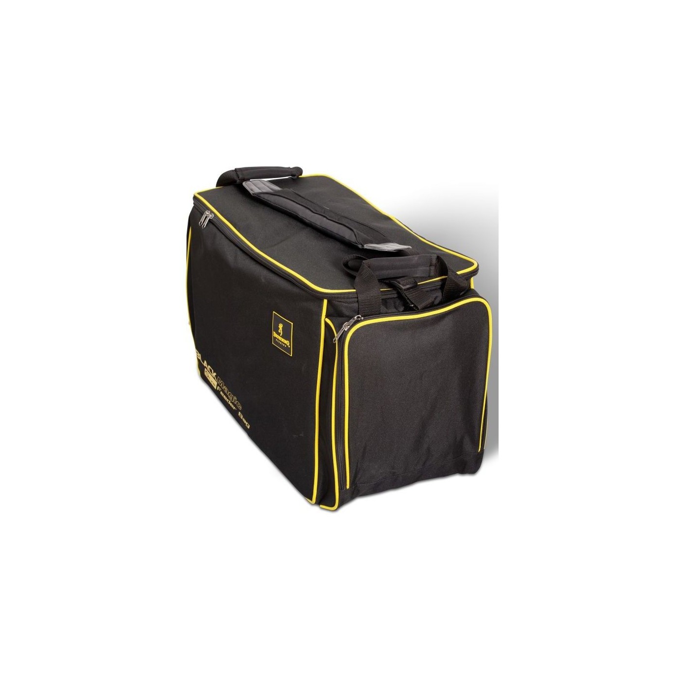 Torba Browning Black Magic S-Line Feeder Bag