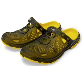 Klapki Black Cat Cat Clogs Klapki Black Cat Cat Clogs