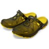 Klapki Black Cat Cat Clogs