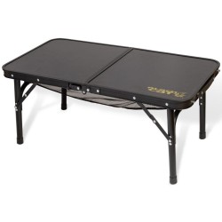 Stolik Black Cat Bivvy Table