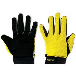 Rękawice Black Cat Catfish Gloves