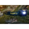 Latarka czołowa Black Cat Batle Cat Headlamp