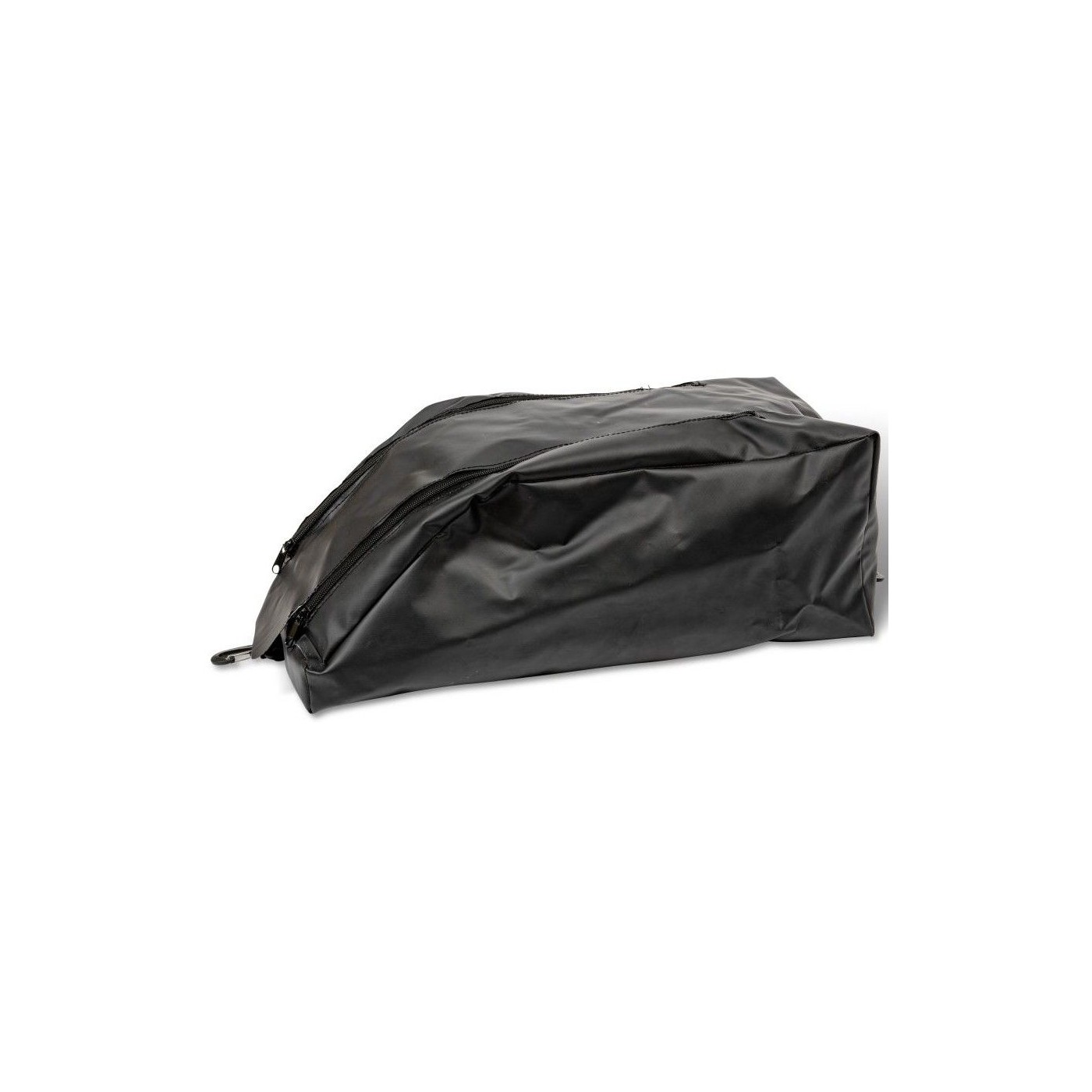 Ponton Black Cat Battle Boat 170cm