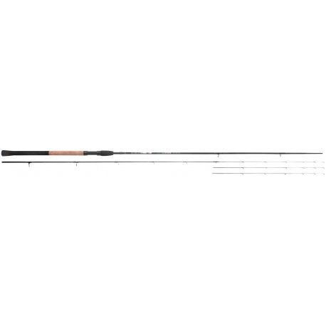 Wędka Cresta Blackthorne Pro-C Feeder Method 2+2 - 2,70m 20-50g