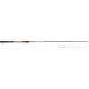 Wędka Cresta Blackthorne Pro-C Feeder Specimen Method 330 2+3 - 3,30m 30-80g