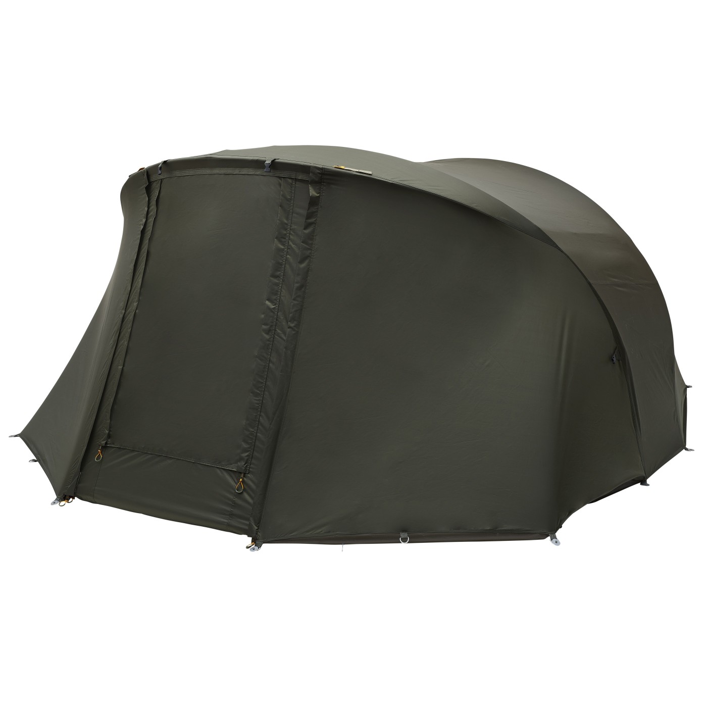 Namiot Prologic Avenger Bivvy & Overwrap 2 Man