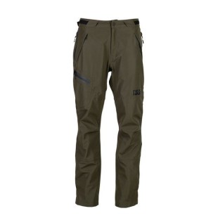 Spodnie Nash ZT Extreme Waterproof Trousers