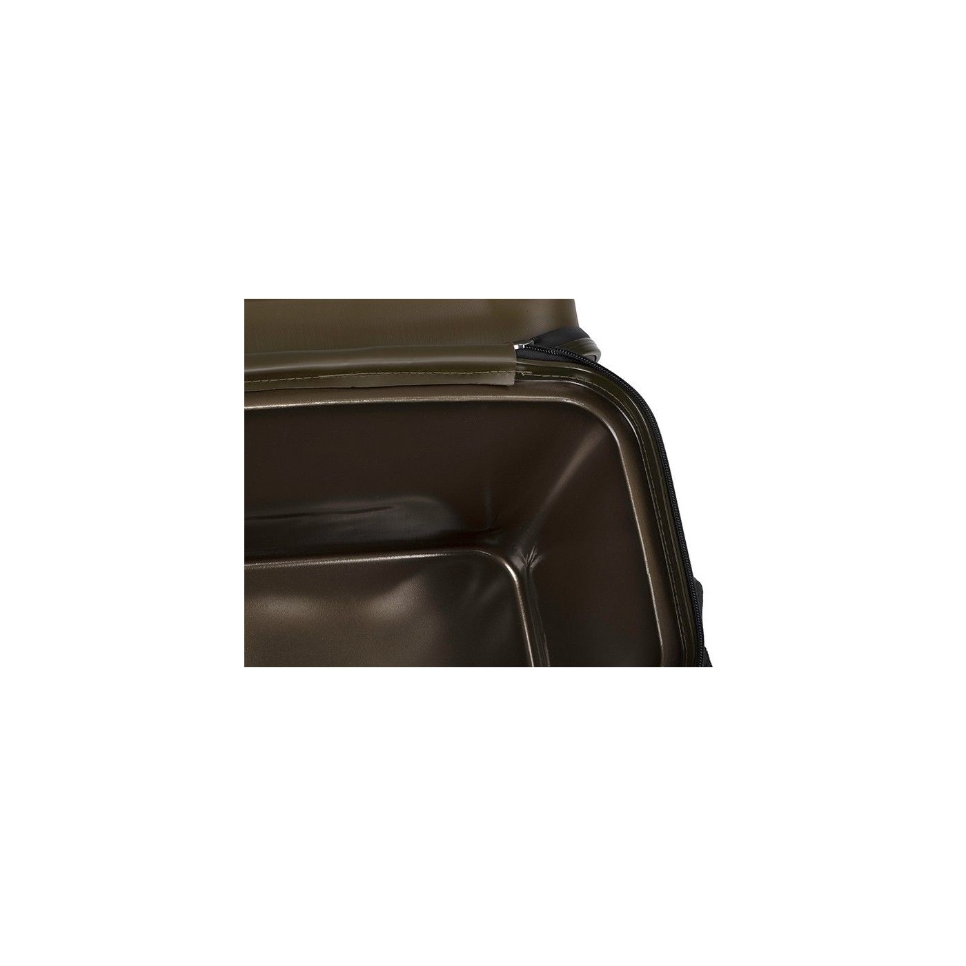 Torba termoizolacyjna Fox Aquos Camolite Coolbag 30l